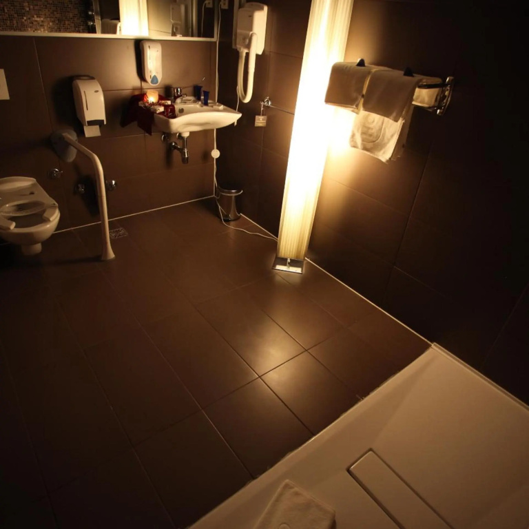 Hotel photo 37