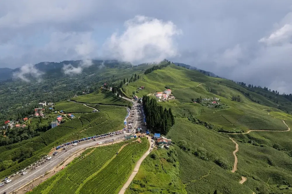 Hotel The Kingsbury — фото 3