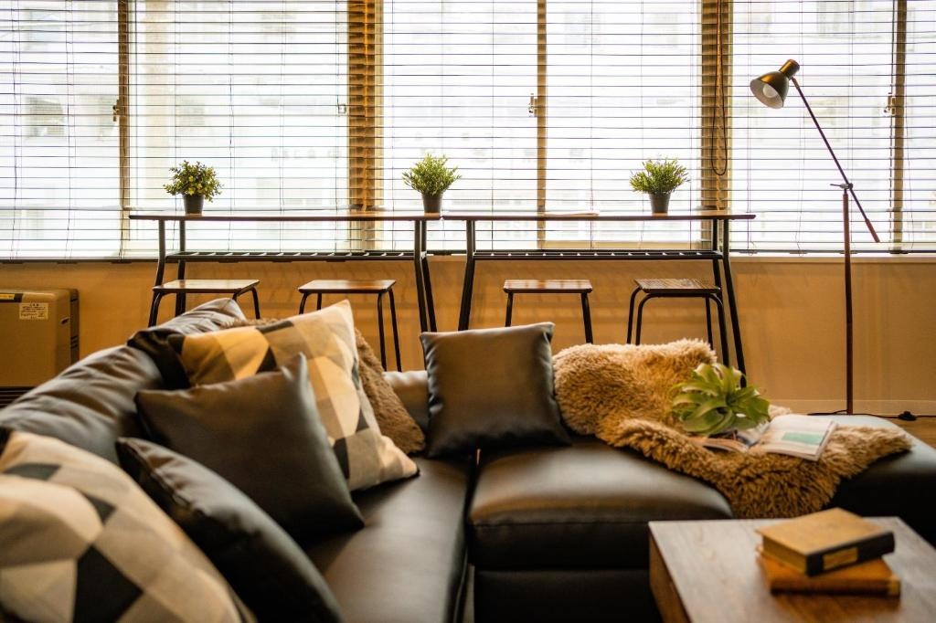 JOW2 Inn / Vacation STAY 81855 사진 12