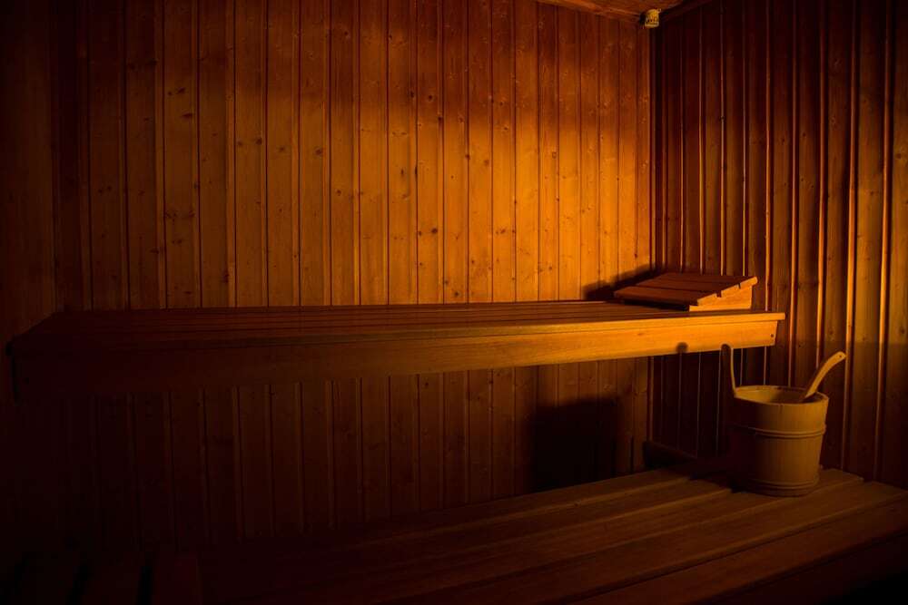 Image 15