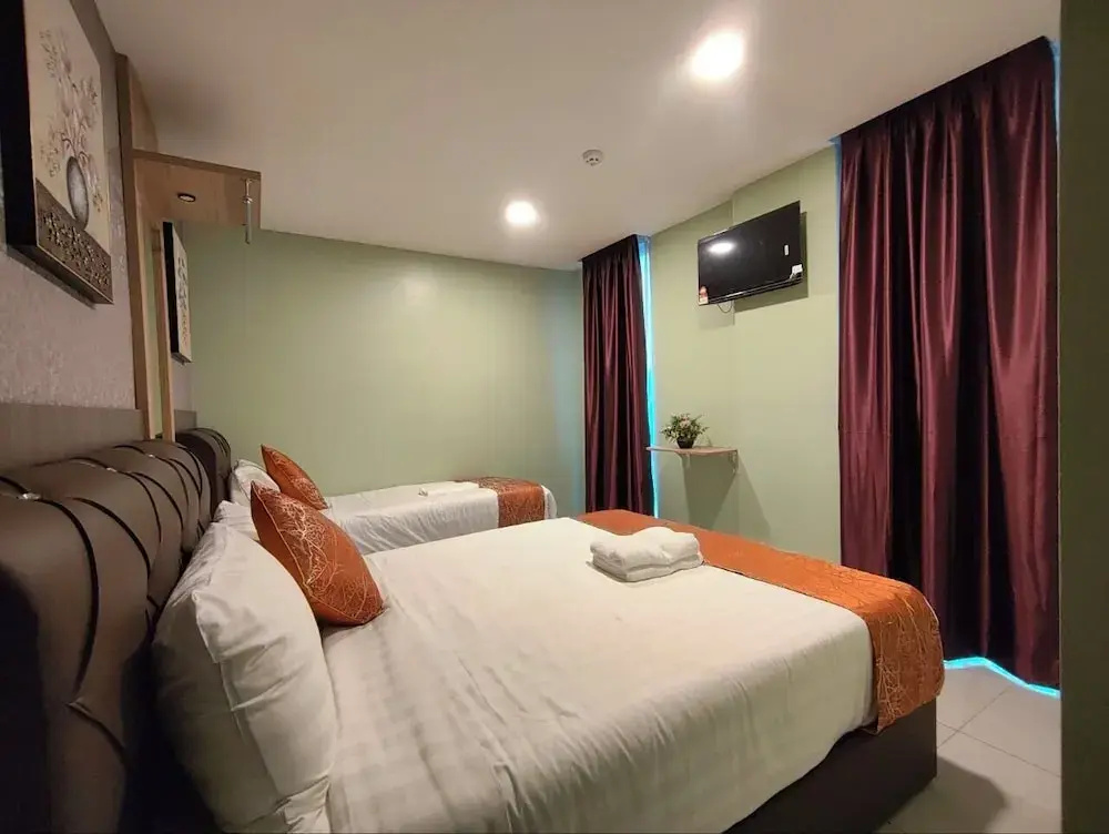 Hotel photo 24