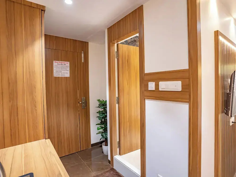 Hotel photo 31