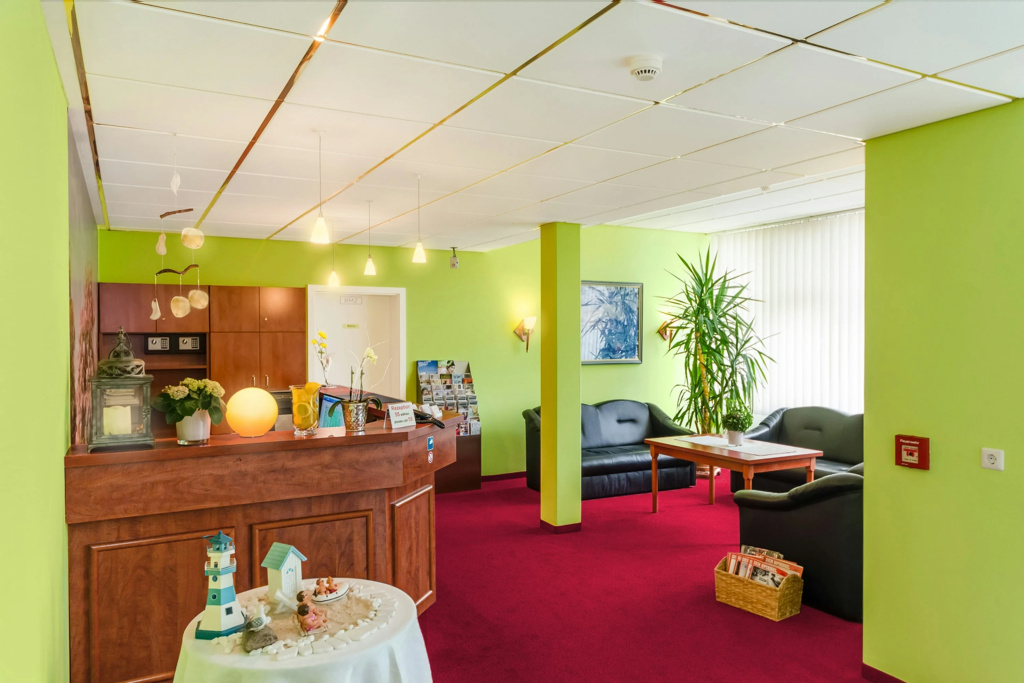 Hotel photo 28