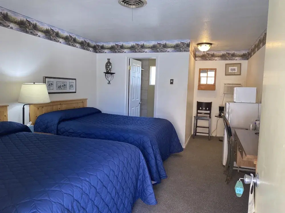 Hotel photo 31