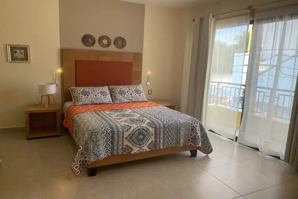 Hotel photo 29