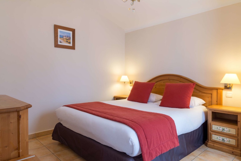 Inter-Hotel Frisia — 5