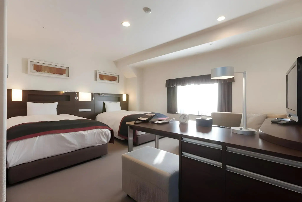 Hotel photo 38