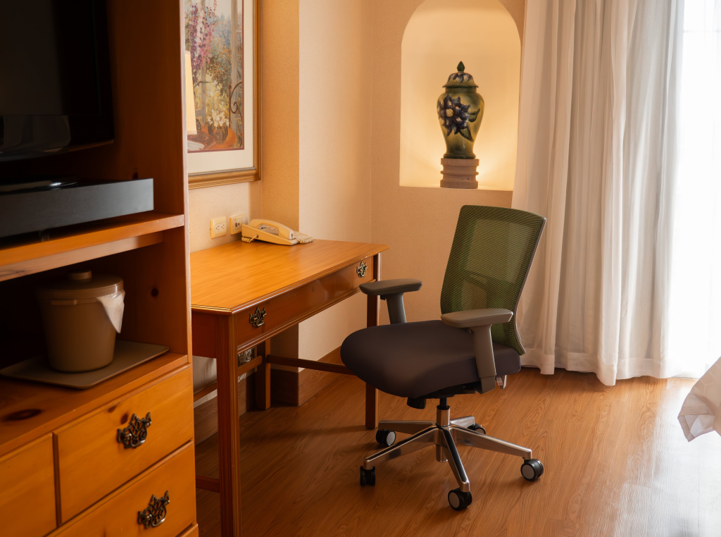 Holiday Inn Express Silao Aeropuerto Bajio by IHG - Général