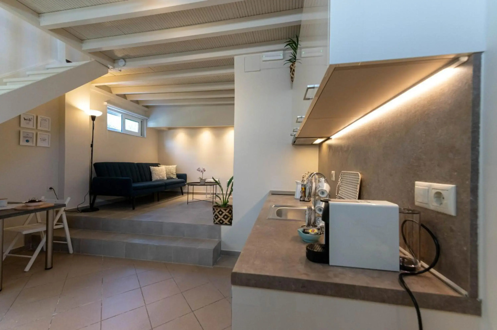 Hotel photo 43