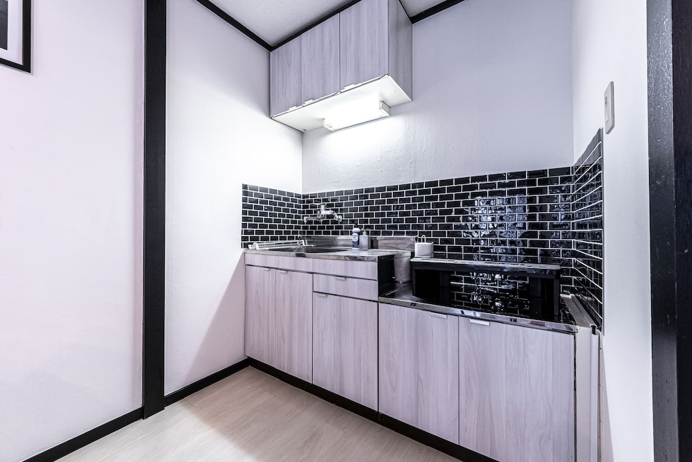 B2. PERFECT PLACE with LUX FLAT #SHINJUKU 사진 13