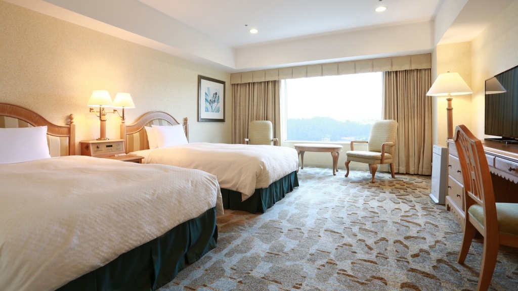 Hotel Associa Takayama Resort 사진 9
