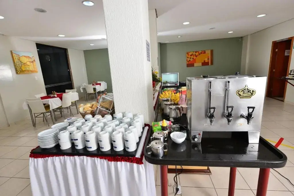 Hotel photo 47