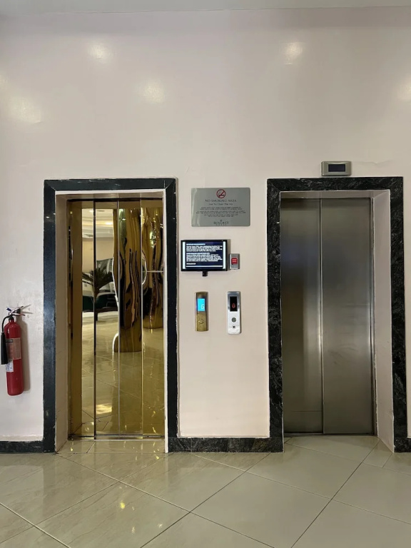 Hotel photo 18