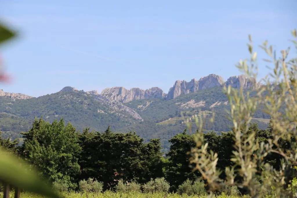 926 Chemin de Saint-Antoine