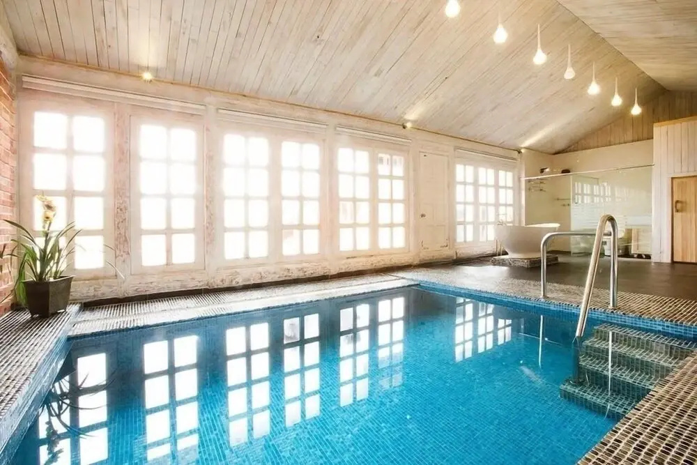 Hotel photo 13