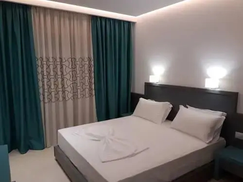 Hotel photo 27
