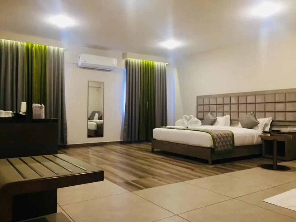 Hotel photo 4