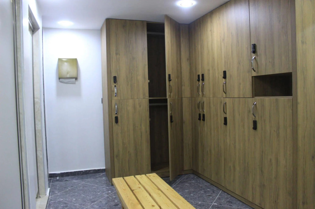 Image 6