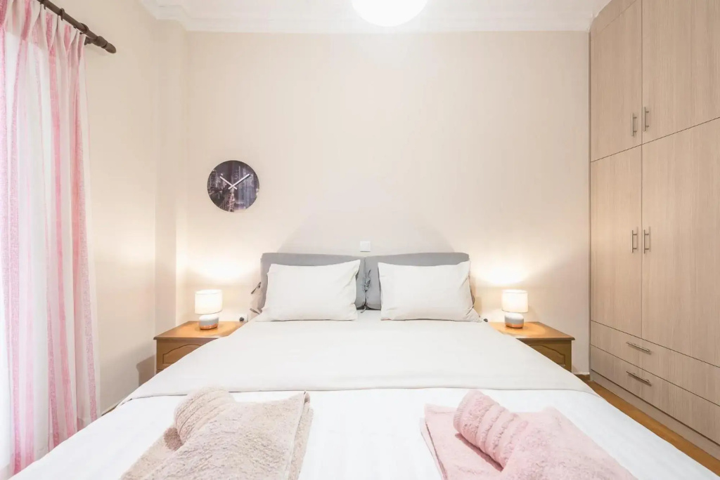 Hotel photo 40