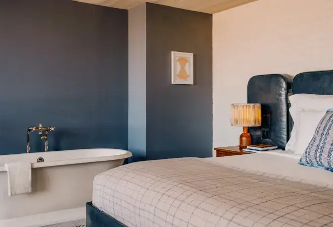 Soho House Nashville — фото 5