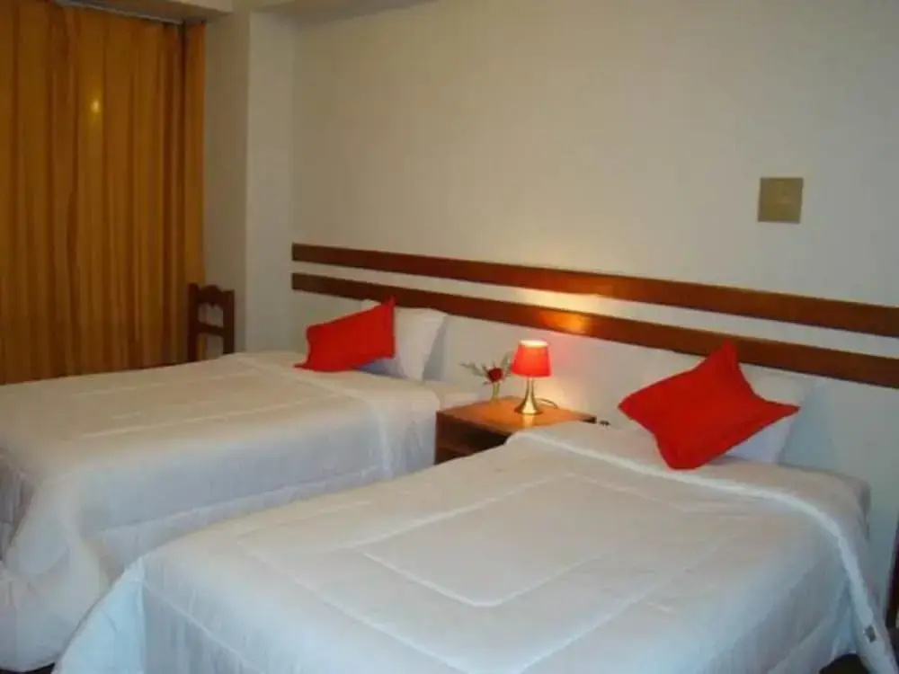 Hotel photo 3