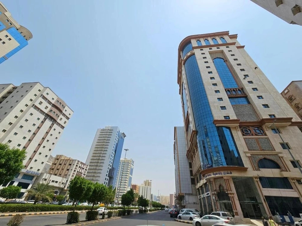 Hotel photo 48