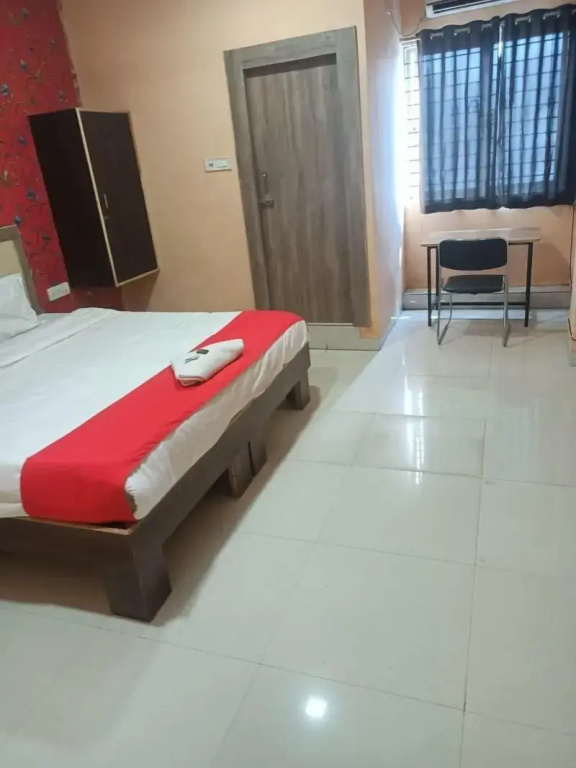 Hotel photo 50