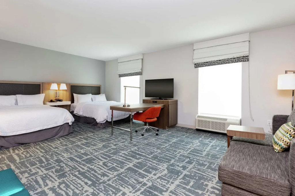 Hotel photo 18