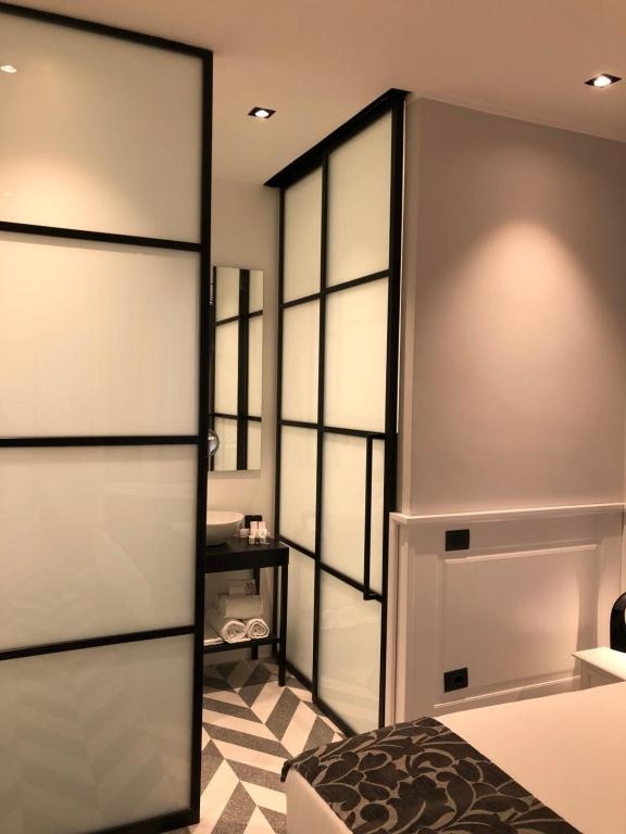 Relais Sul Mare (adults Only) Image 18