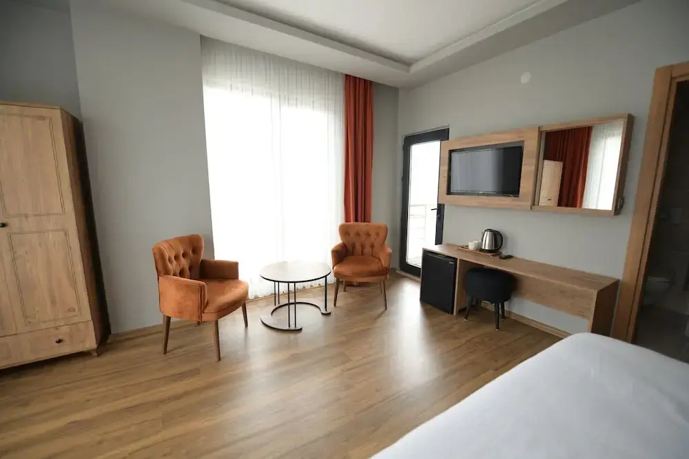 Hotel photo 21