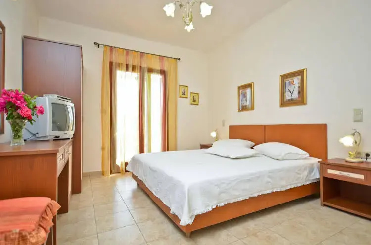 Hotel photo 30