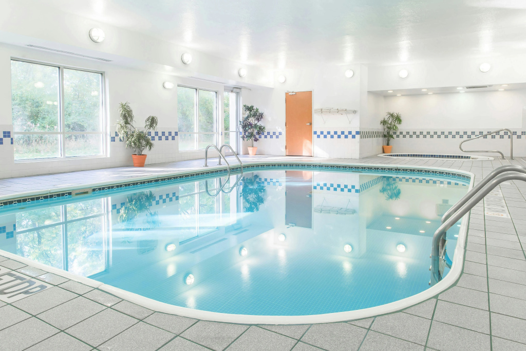 Hotel photo 15