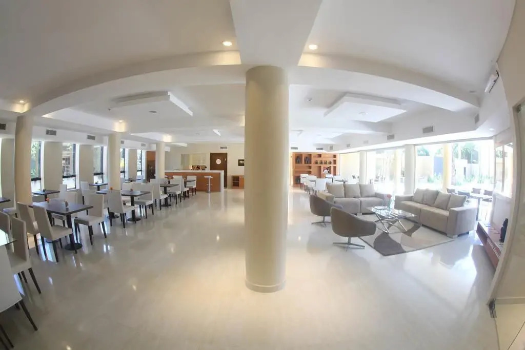 Andares del Agua — фото 2