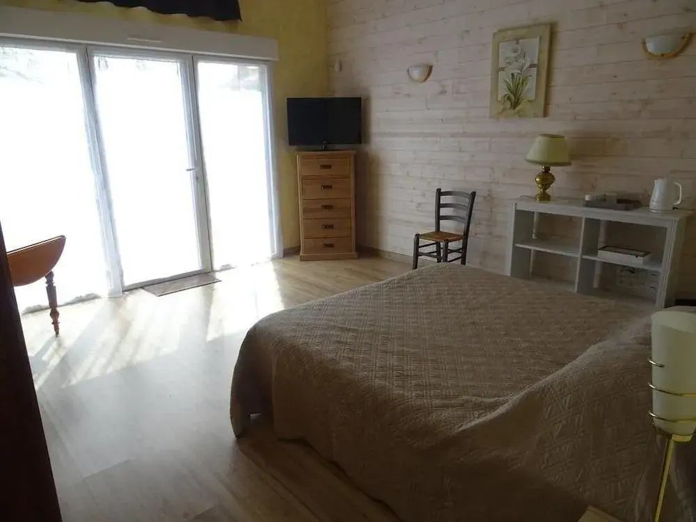 Hotel photo 27