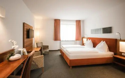 Hotel photo 31