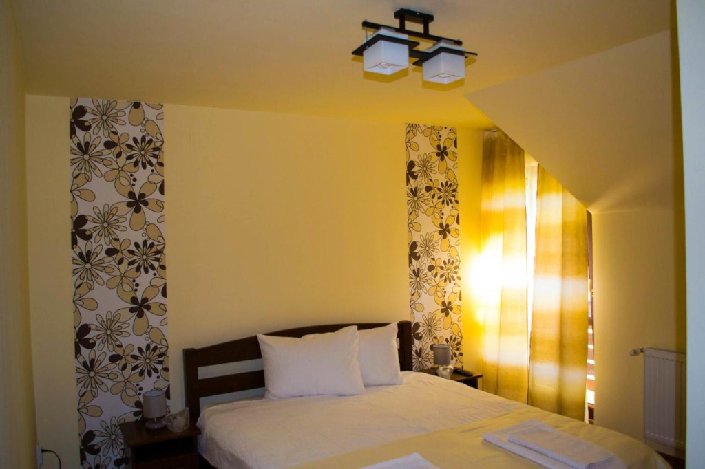 Hotel photo 46