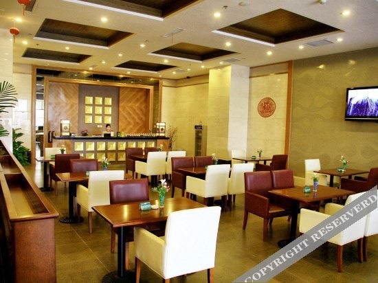 Food & Beverage