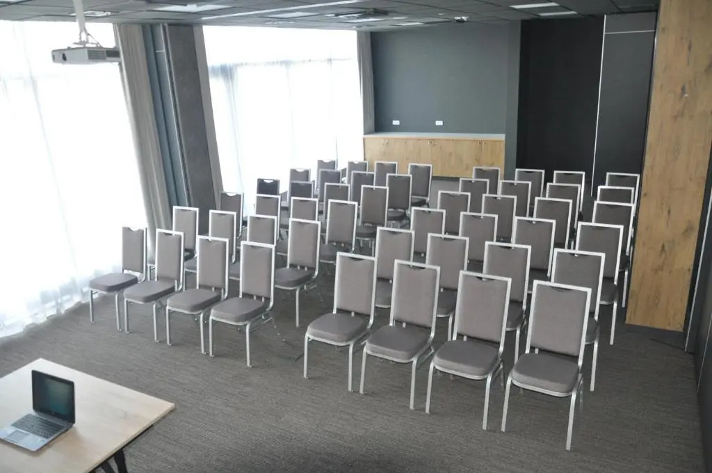 ibis Poznan Polnoc - Général