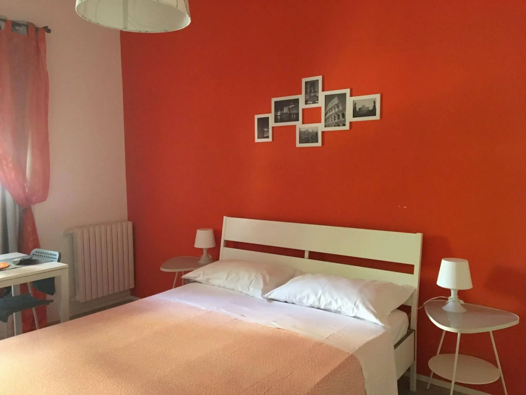 Hotel photo 35