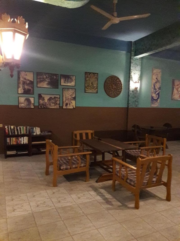 Hotel photo 14