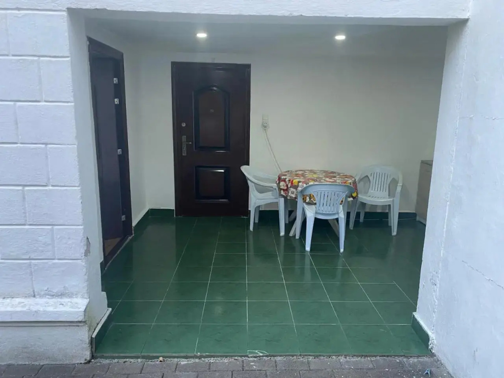 Guesthouse in Kobuleti
