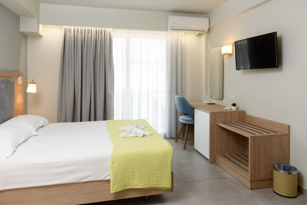 Hotel photo 25
