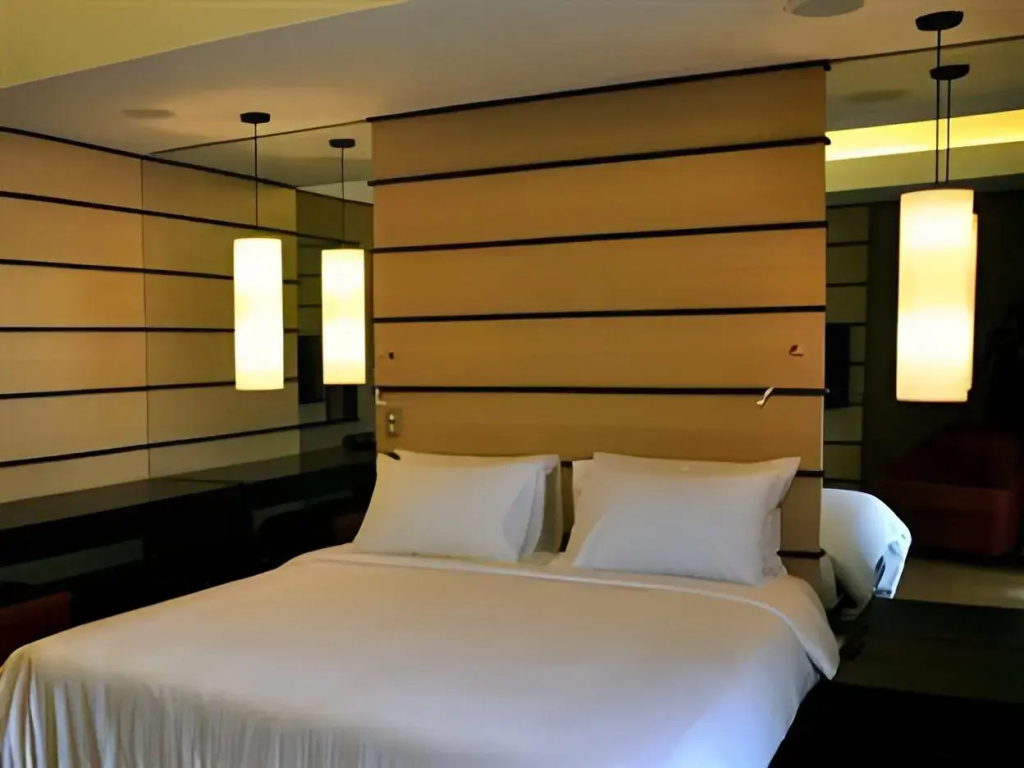 Hotel photo 47