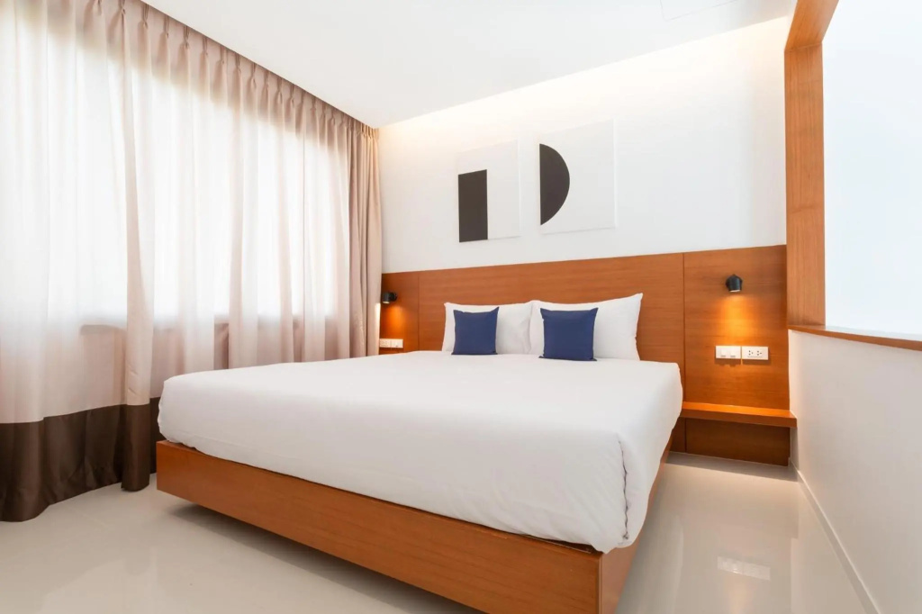 Barayan Place — 4