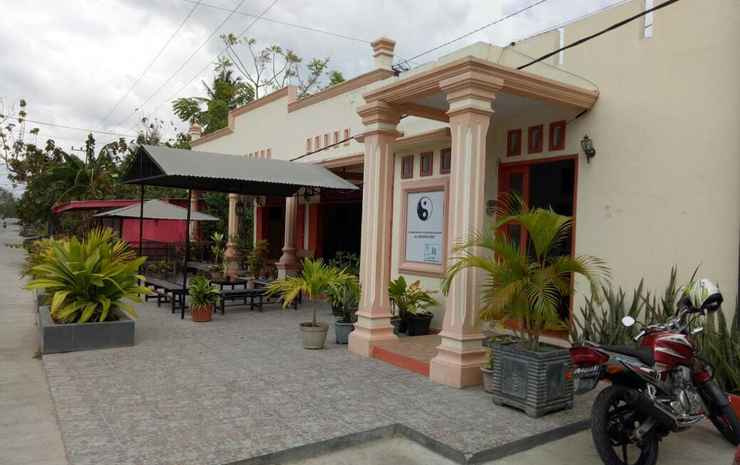 Hotel photo 36