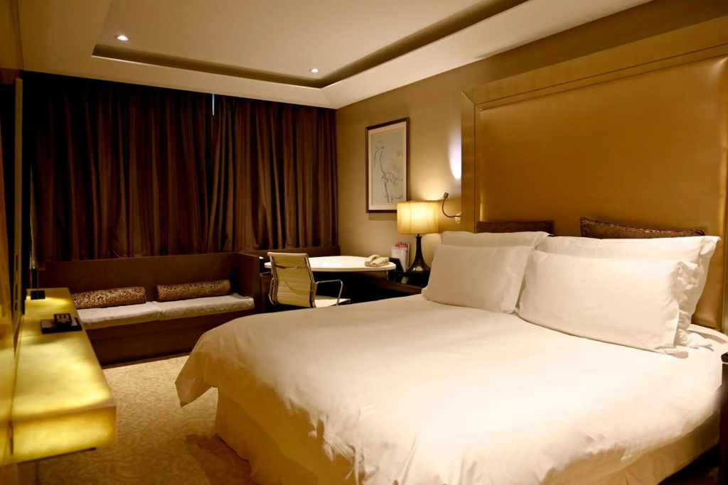 Hotel photo 35
