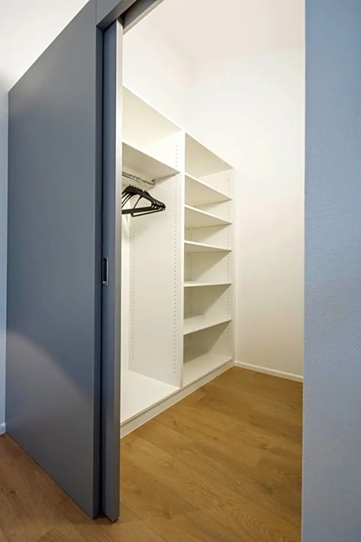 Superior room with mountain view