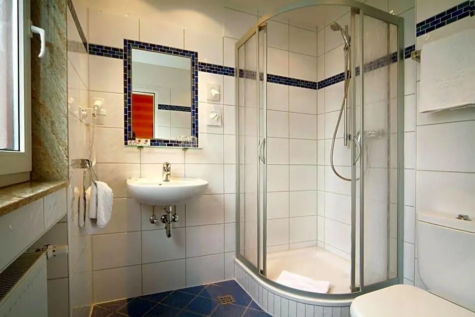 Hotel photo 26