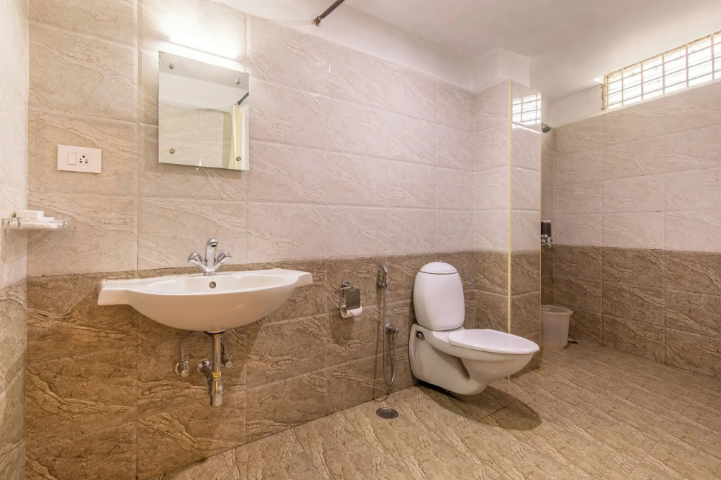 Hotel photo 28