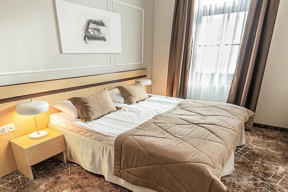 Hotel photo 31